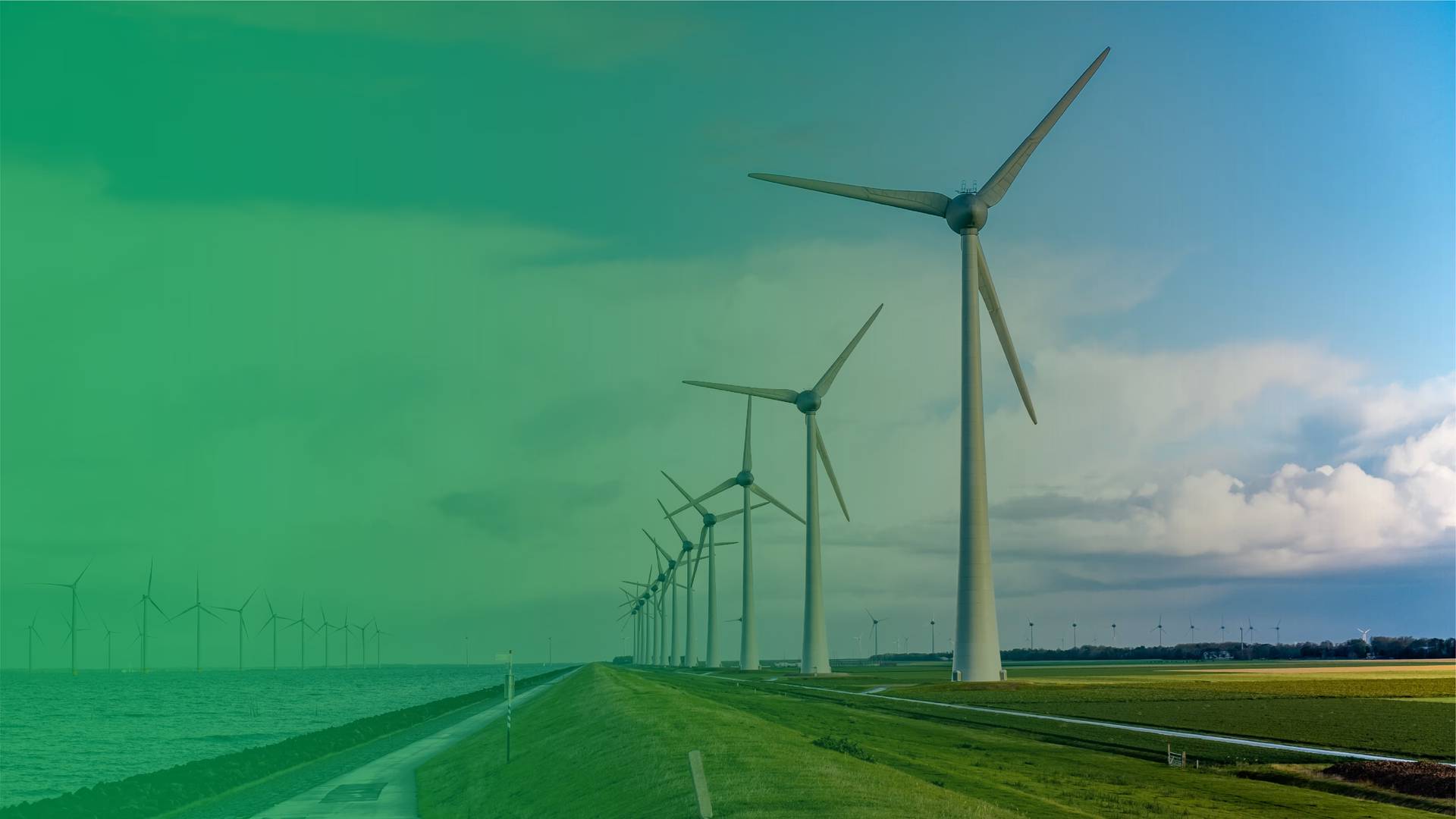 Carousel background slide 0: <span class="outlined">DE</span><br />ENERGIEBESPAAR WEKEN