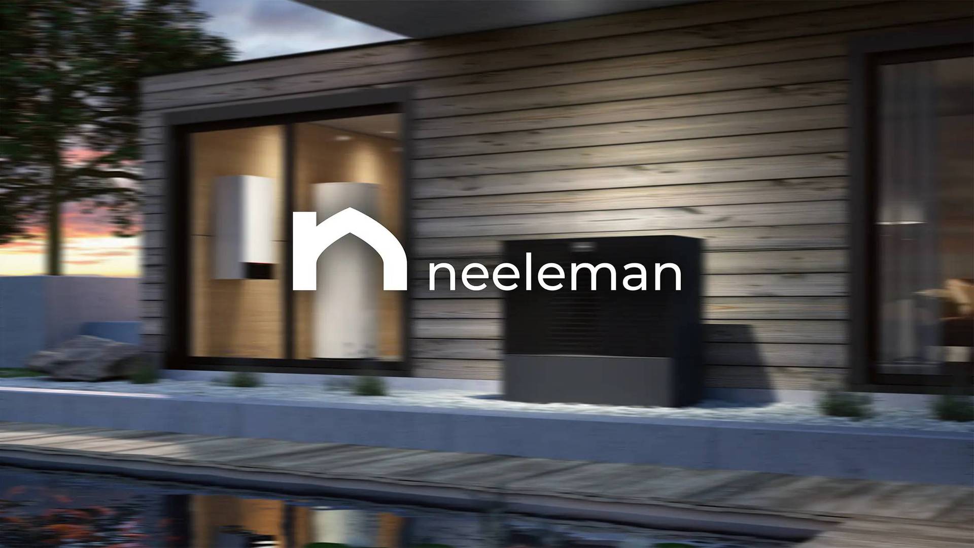 Carousel background slide 0: Nieuws