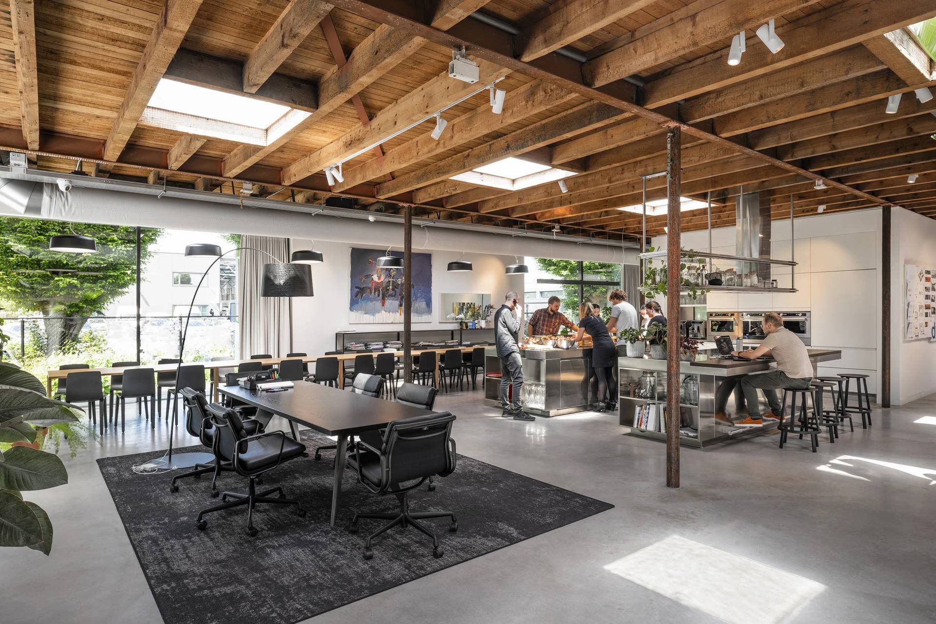 Carousel background slide 0: Kies voor zekerheid