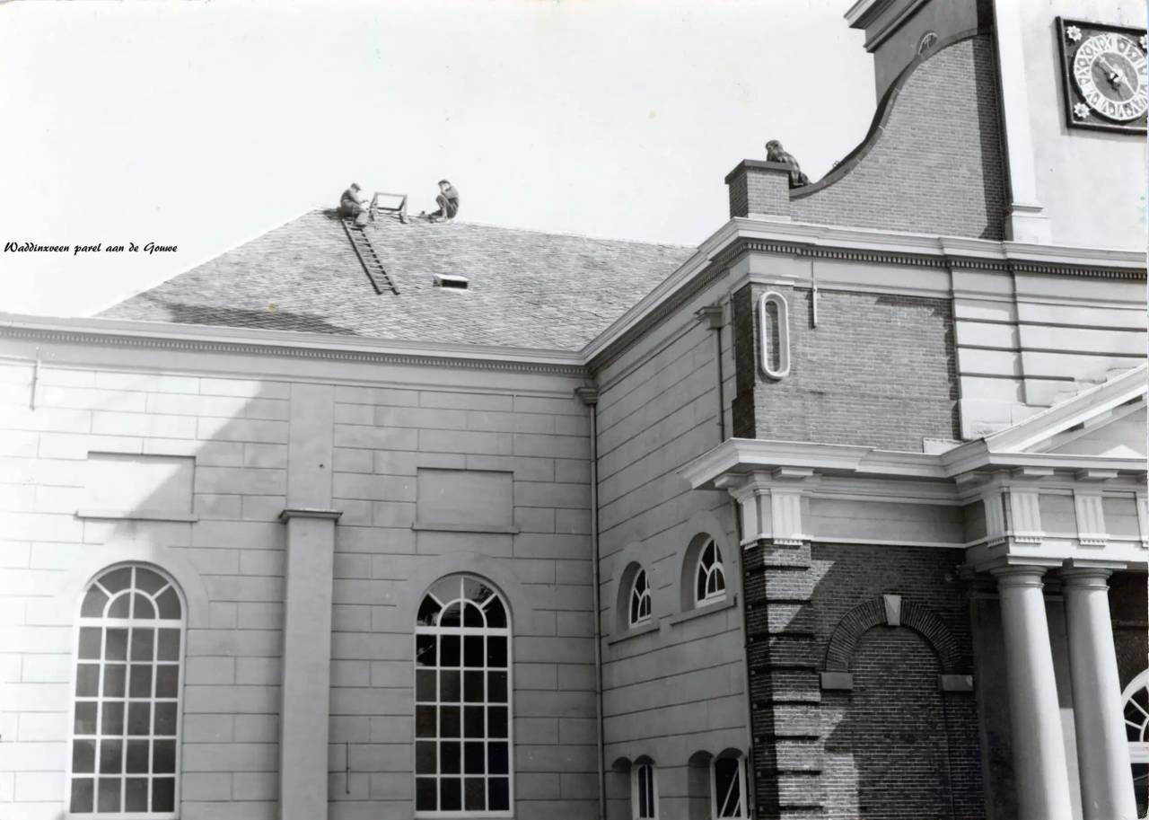 Image slide 0