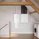 Thumbnail 6 van de ATAG Interion Hybride R290