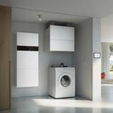 Thumbnail 3 van de Viessmann Vitocharge VX3 C5 4,6C5 PV-batterij 5 kWh