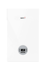 Thumbnail 1 van de Nefit 1200 HRC 28/4