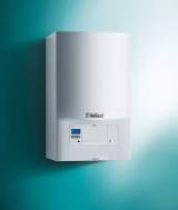 Thumbnail 2 van de Vaillant ecoTEC Classic VHR 23-28/5-3 CW4