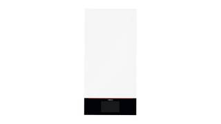 Foto van de Viessmann Vitocal 150, zonder warmwater systeem