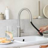 Thumbnail 2 van de Quooker Flex