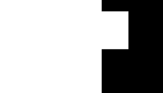 Foto van de Spirotech Vuilafscheider (aanbevolen)