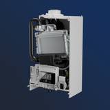 Thumbnail 3 van de ATAG iQ-HYBRID 36C CW5