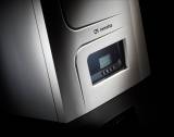 Thumbnail 2 van de Remeha Avanta Ace 35C CW5