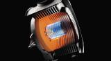 Thumbnail 2 van de Viessmann Vitodens 050-W CW4
