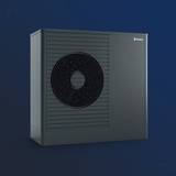 Thumbnail 2 van de Vaillant aroTHERM Plus VWL 75/8.1 A | All-Electric Warmtepomp