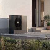 Thumbnail 4 van de Viessmann Vitocal 200-A IE 4 kW