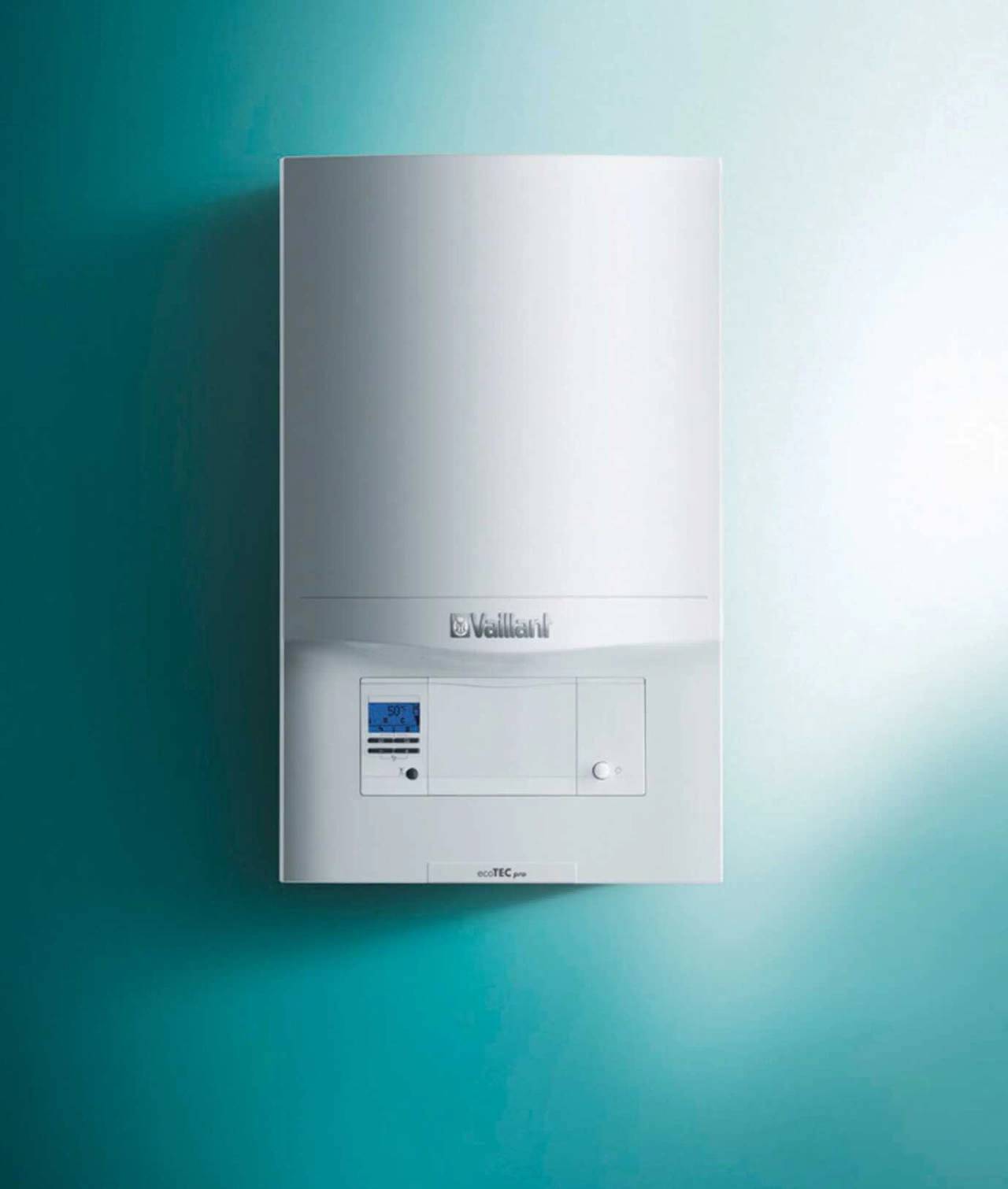 Hoofd foto van de Vaillant ecoTEC Classic VHR 18-24/5-3 CW3