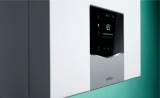 Thumbnail 4 van de Vaillant ecoTEC Plus VHR 20/26CS/1-5 CW3
