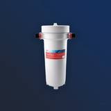 Thumbnail 1 van de Watts OneFlow+ ionische waterontharder 38 liter
