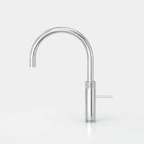Thumbnail 1 van de Quooker Fusion round