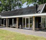 Thumbnail 1 van de Volthera PVT-systeem | 16 panelen schuindak + Vaillant GeoTHERM 3kW
