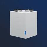 Thumbnail 3 van de ATAG Interion Hybride R290