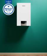 Thumbnail 2 van de Vaillant ecoTEC Exclusive VHR 25/36 CF/1-7 CW5