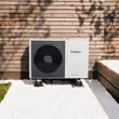 Thumbnail 1 van de Vaillant aroTHERM Plus VWL 65/6 A | All-Electric Warmtepomp