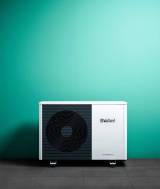 Thumbnail 2 van de Vaillant aroTHERM Plus VWL 75/6 A | All-Electric Warmtepomp