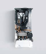 Thumbnail 2 van de Vaillant ecoFIT Pro VUW 356/6-3 CW5
