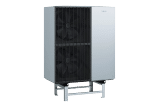 Thumbnail 3 van de Viessmann Vitocal 151.A16 - met of zonder warmwater systeem