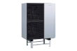 Thumbnail 3 van de Viessmann Vitocal 151.A16 - met of zonder warmwater systeem