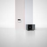 Thumbnail 6 van de Viessmann Vitocal 200-A IE 6 kW
