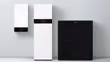 Thumbnail 2 van de Viessmann Vitocal 251.A13 - met of zonder warmwater systeem