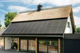 Thumbnail 1 van de Volthera PVT-systemen | 24 panelen schuindak + Vaillant FlexoTherm Exclusive 5,3 kW