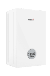 Thumbnail 3 van de Nefit 1200 HRC 28/4