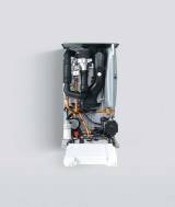 Thumbnail 3 van de Vaillant ecoFIT Pro VUW 356/6-3 CW5