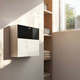 Thumbnail 5 van de Viessmann Vitocal 200-A IE 4 kW