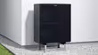 Thumbnail 2 van de Viessmann Vitocal 251.A16 - met of zonder warmwater systeem