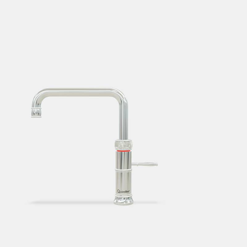 product Quooker Classic Fusion Square image