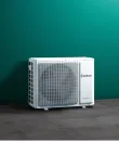 Thumbnail 2 van de Vaillant aroTHERM Pure | VWL 45/7.2 AS | Hybride warmtepomp