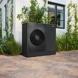 Thumbnail 5 van de Vaillant aroTHERM Plus VWL 75/8.1 A | All-Electric Warmtepomp