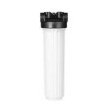 Thumbnail 1 van de Watts OneFlow ionische waterontharder 38 liter