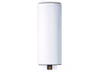 Thumbnail 2 van de Stiebel Eltron SHZ 150 LCD Wandboiler elektrisch