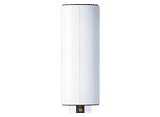 Thumbnail 2 van de Stiebel Eltron SHZ 150 LCD Wandboiler elektrisch