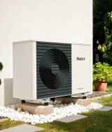 Thumbnail 4 van de Vaillant aroTHERM Plus VWL 75/6 A | All-Electric Warmtepomp