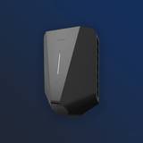 Thumbnail 4 van de Easee Max 22kW MID-gecertificeerd