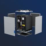 Thumbnail 5 van de ATAG Interion Hybride R290