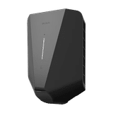 Thumbnail 3 van de Easee Max 22kW MID-gecertificeerd