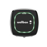 Thumbnail 1 van de Wallbox Pulsar Max (vaste kabel 5 meter)