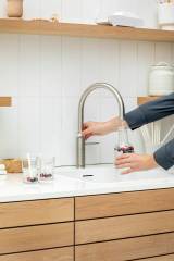 Thumbnail 2 van de Quooker Fusion round
