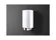 Thumbnail 1 van de Stiebel Eltron SHZ 50 LCD Wandboiler elektrisch