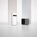 Thumbnail 7 van de Viessmann Vitocal 200-A IE 6 kW