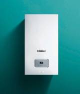 Thumbnail 1 van de Vaillant ecoFIT Pro VUW 356/6-3 CW5